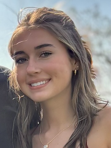 Kayla