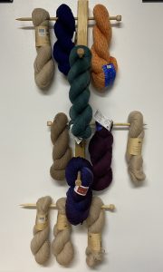 Hank Hanger Hank Hanger