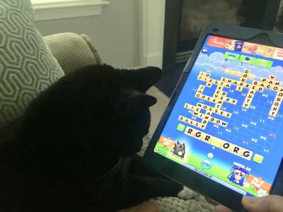 Word Chums with Mickey Word Chums with Mickey