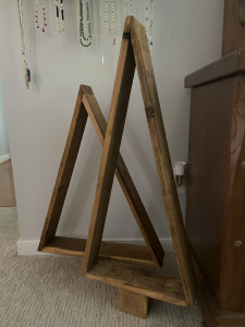 Xmas Tree Frames Xmas Tree Frames